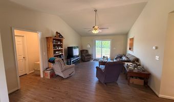 1528 Police Tower Rd, Appomattox, VA 24522