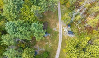 332 Hammondtown Rd, Amsterdam, NY 12010