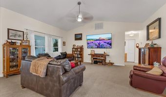 1197 Skyridge Dr, Fallon, NV 89406