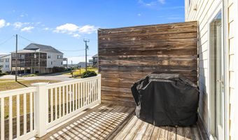 1100 E Ft Macon Rd A, Atlantic Beach, NC 28512