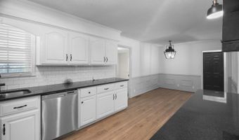 1416 Two Notch Rd SE, Aiken, SC 29803