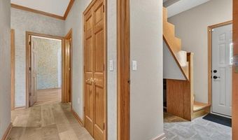 200 Private Road 2705, Bartlesville, OK 74003