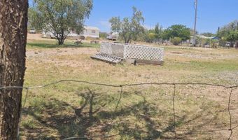 2078 S Kentucky St, Bisbee, AZ 85603