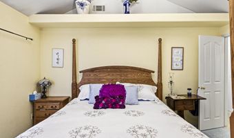 1332 S 625 W, Cedar City, UT 84720