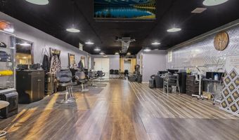 700 N Union Ave, Alliance, OH 44601