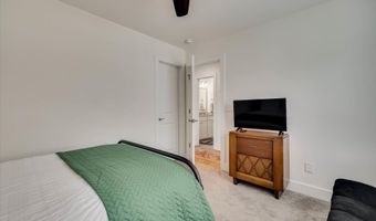 1411 Feldspar Ct, Augusta, GA 30909