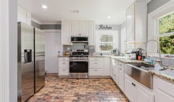 400 Ga Hwy 27 E, Americus, GA 31709