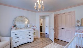 385 Reuben Dr, Alexander, AR 72002