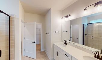 346 Miramar Dr Plan: Cedar, York, SC 29745