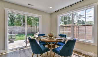 219 Fayetteville St, Asheville, NC 28806