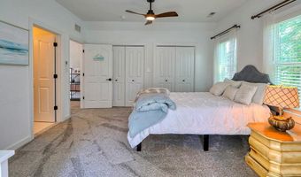 36628-4038 DEW Way, Long Neck, DE 19966