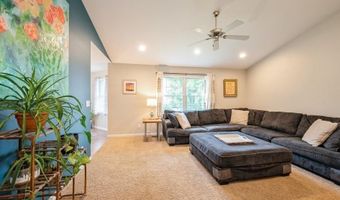 211 Thompson Dr, Atkins, IA 52206
