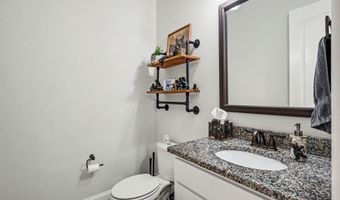 188 Streamside Dr, Angier, NC 27501