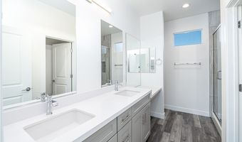 1170 Prospering Creek St 5, Las Vegas, NV 89135