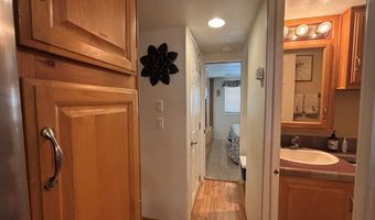 514 F40 Sawyer St, Cascade, ID 83611
