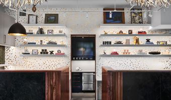 227 Midland Ave #15A, Basalt, CO 81621