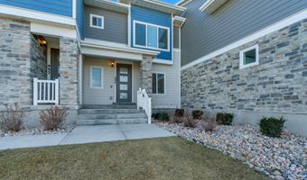 994 W SAPPHIRE PEAK Dr 200, Bluffdale, UT 84065