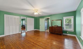 435 5TH St, Ashville, AL 35953