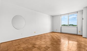 5101 RIVER Rd 1103, Bethesda, MD 20816