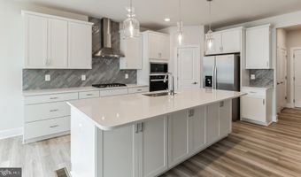 HOMESITE 20 HORNBEAM DRIVE, Frankford, DE 19945