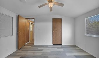1298 SE LAKE Rd, Arcadia, FL 34266