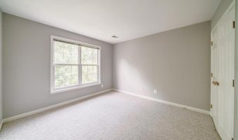 6138 MANCHESTER PARK Cir, Alexandria, VA 22310