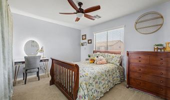 2133 E 27TH Ave, Apache Junction, AZ 85119