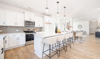 2312 E Main St Plan: TA1600, Albemarle, NC 28002