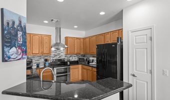 977 S Limestone St, Benson, AZ 85602
