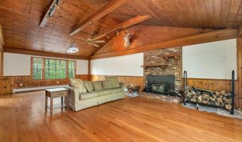 66 Hayes Rd, Alton, NH 03809