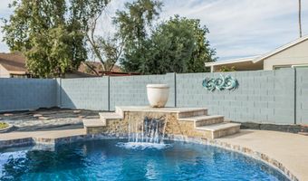 1426 N SPIRE Ct, Chandler, AZ 85224
