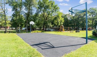 12935 Miltona Bay Rd NE 11, Alexandria, MN 56308