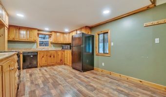 33 Plains Rd, Hiram, ME 04041