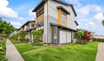 91-3475 Nana Hope St 812, Ewa Beach, HI 96706