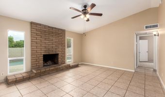 711 W STRAFORD Dr, Chandler, AZ 85225
