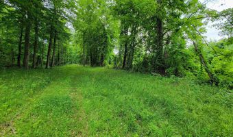 399 Bard Rd, Bennington, VT 05201