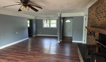 17111 MANNING Dr, Accokeek, MD 20607