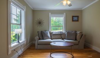 28850 State Route 143, Albany, OH 45710