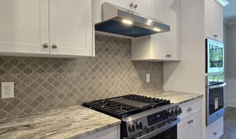 1532 Bellingham Dr, Beech Island, SC 29842