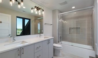 253 Clancy Way, Bozeman, MT 59718