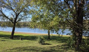 Joe Baker Road lot 14, Batesville, AR 72501