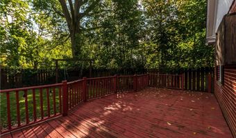 970 Kingsway St, Alliance, OH 44601