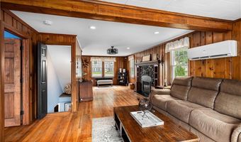 26 Acres Of Pine Rd, Coventry, RI 02816
