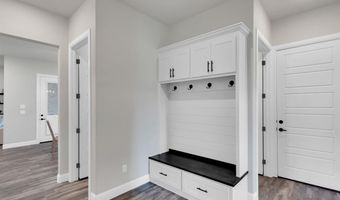 109 N Silver Saddle Trl, Weatherford, TX 76087