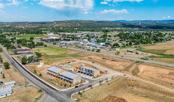 124 Senica St, Bayfield, CO 81122