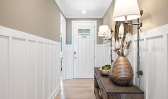 59 Estuary Dr, Bluffton, SC 29909