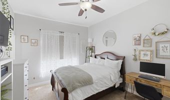 2673 NW ASHLEY Dr, Albany, OR 97321