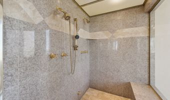 1714 RIDGE Pt, Bountiful, UT 84010