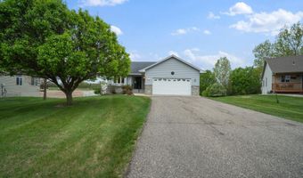 3592 County Road 82 NW, Alexandria, MN 56308