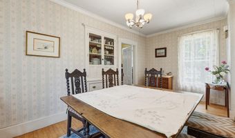 28 Chapel St, Augusta, ME 04330